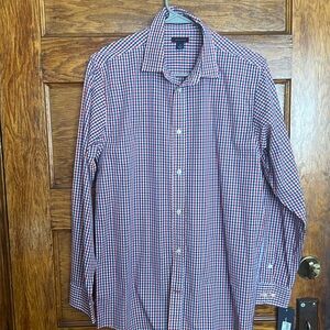 Tommy Hilfiger Button down shirt
